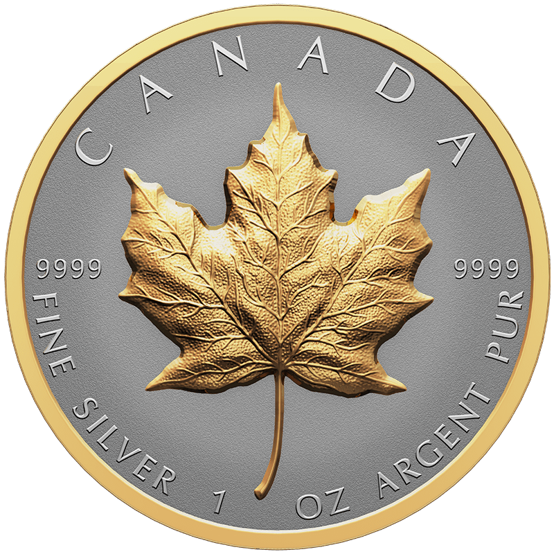 Image for 2023 $20 Fine Silver Coin Ultra-High Relief 1-OZ. SML from TD Precious Metals
